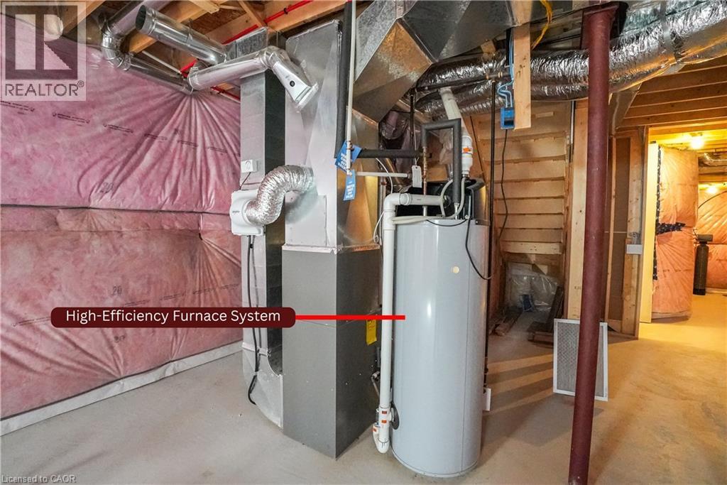 10 Georgina Street, Kitchener, Ontario  N2R 0S6 - Photo 30 - 40825538