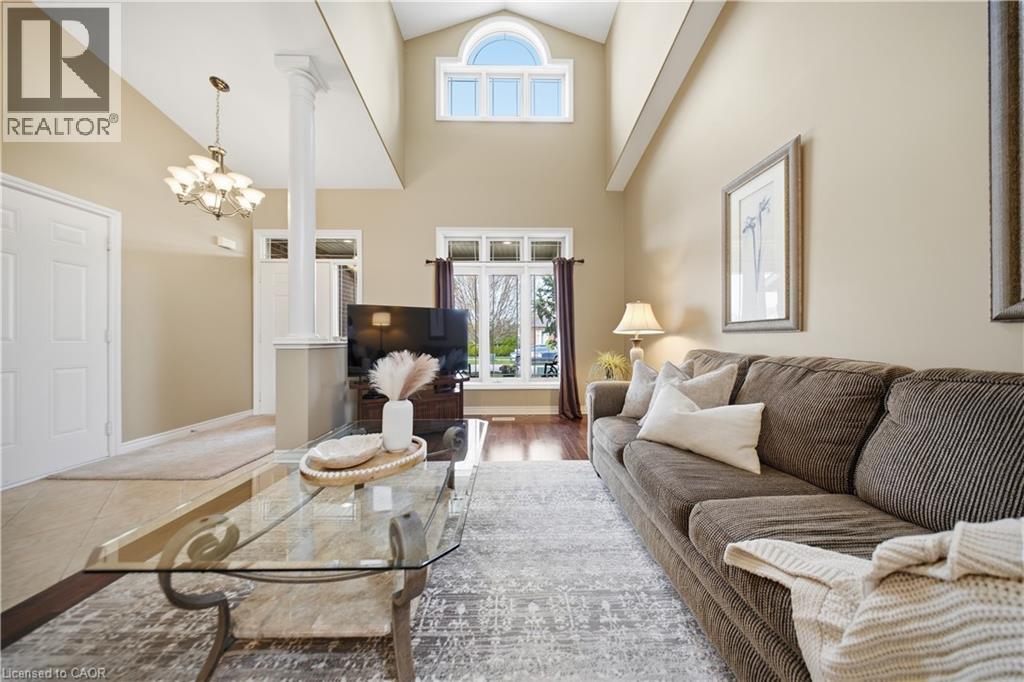 8684 Mcgarry Drive, Niagara Falls, Ontario  L2H 3N7 - Photo 14 - 40825236