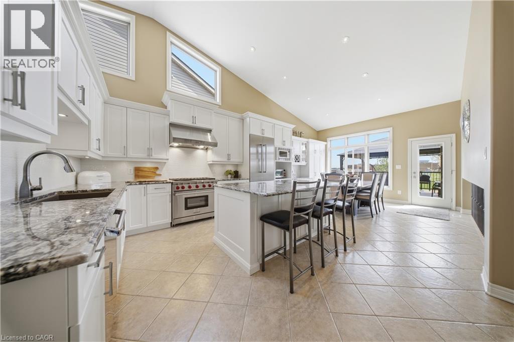 8684 Mcgarry Drive, Niagara Falls, Ontario  L2H 3N7 - Photo 20 - 40825236