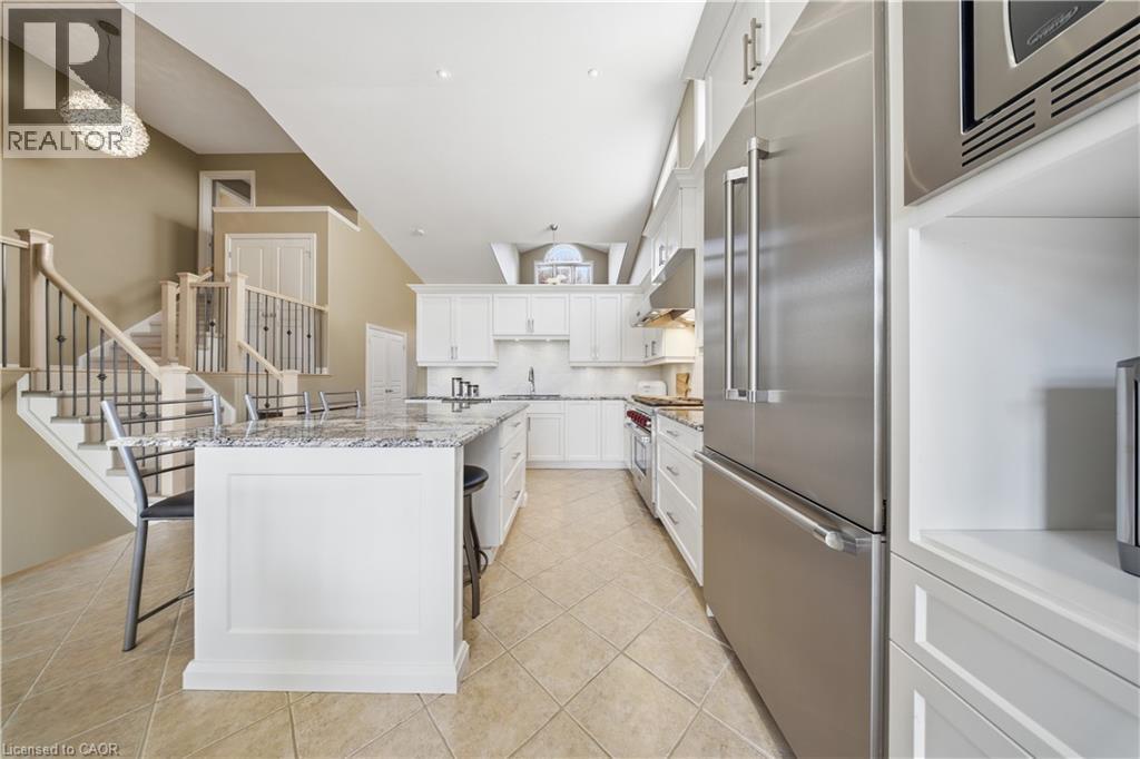 8684 Mcgarry Drive, Niagara Falls, Ontario  L2H 3N7 - Photo 22 - 40825236