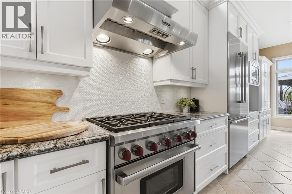 8684 Mcgarry Drive, Niagara Falls, Ontario  L2H 3N7 - Photo 26 - 40825236