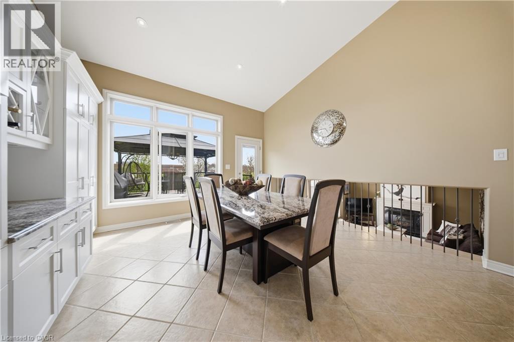 8684 Mcgarry Drive, Niagara Falls, Ontario  L2H 3N7 - Photo 27 - 40825236