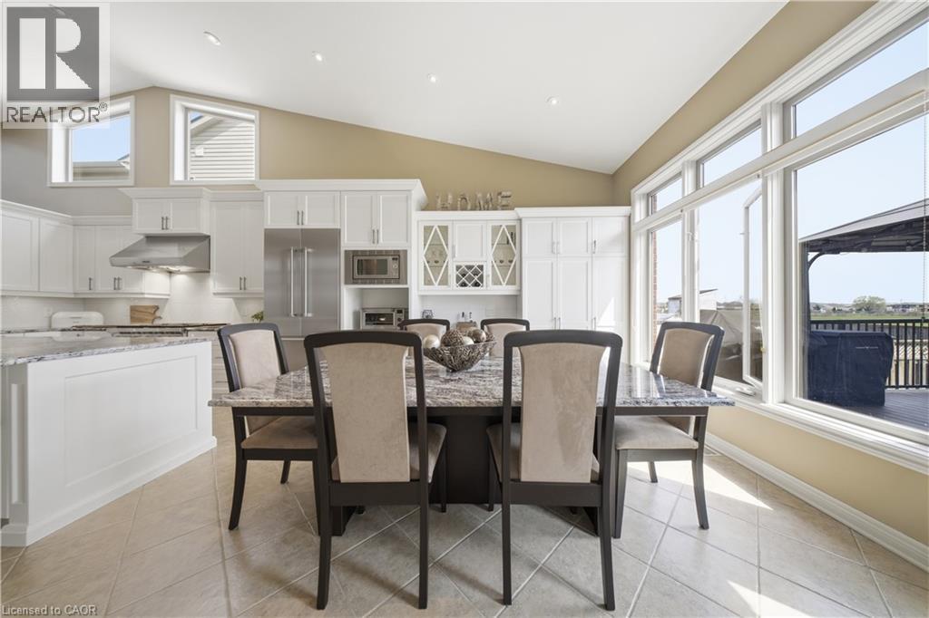 8684 Mcgarry Drive, Niagara Falls, Ontario  L2H 3N7 - Photo 29 - 40825236