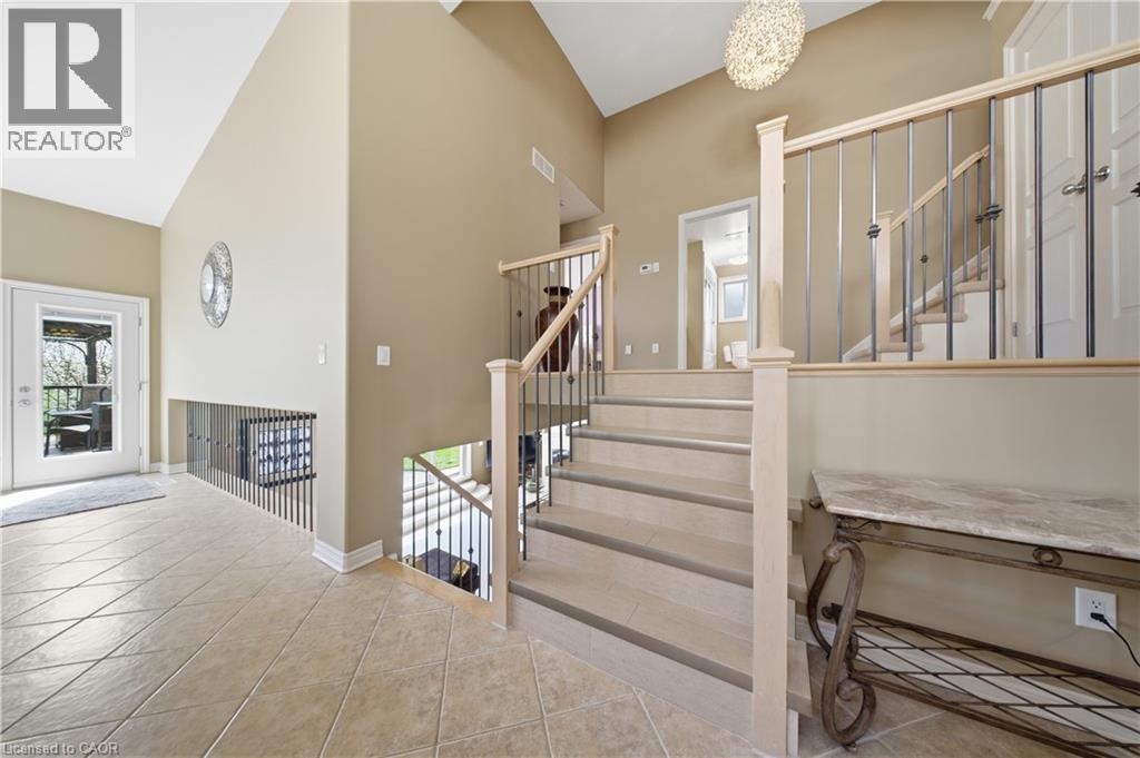 8684 Mcgarry Drive, Niagara Falls, Ontario  L2H 3N7 - Photo 30 - 40825236