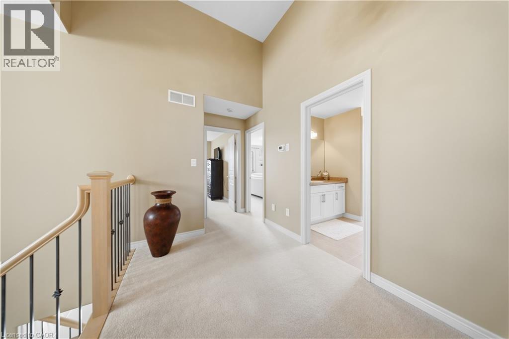 8684 Mcgarry Drive, Niagara Falls, Ontario  L2H 3N7 - Photo 31 - 40825236