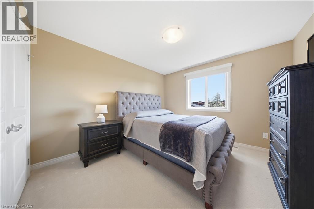 8684 Mcgarry Drive, Niagara Falls, Ontario  L2H 3N7 - Photo 33 - 40825236