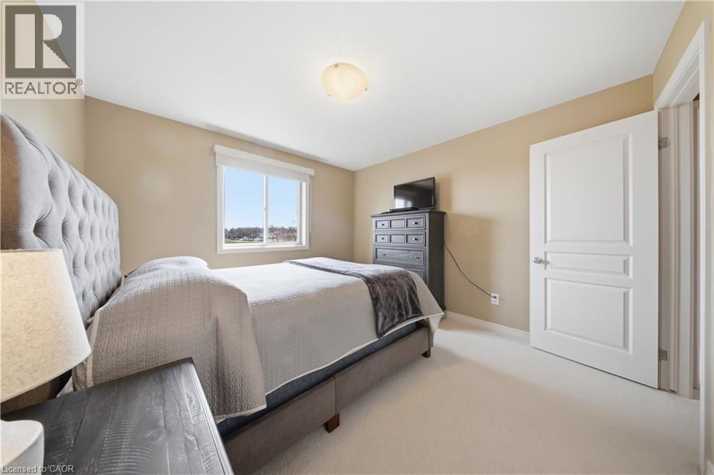 8684 Mcgarry Drive, Niagara Falls, Ontario  L2H 3N7 - Photo 34 - 40825236