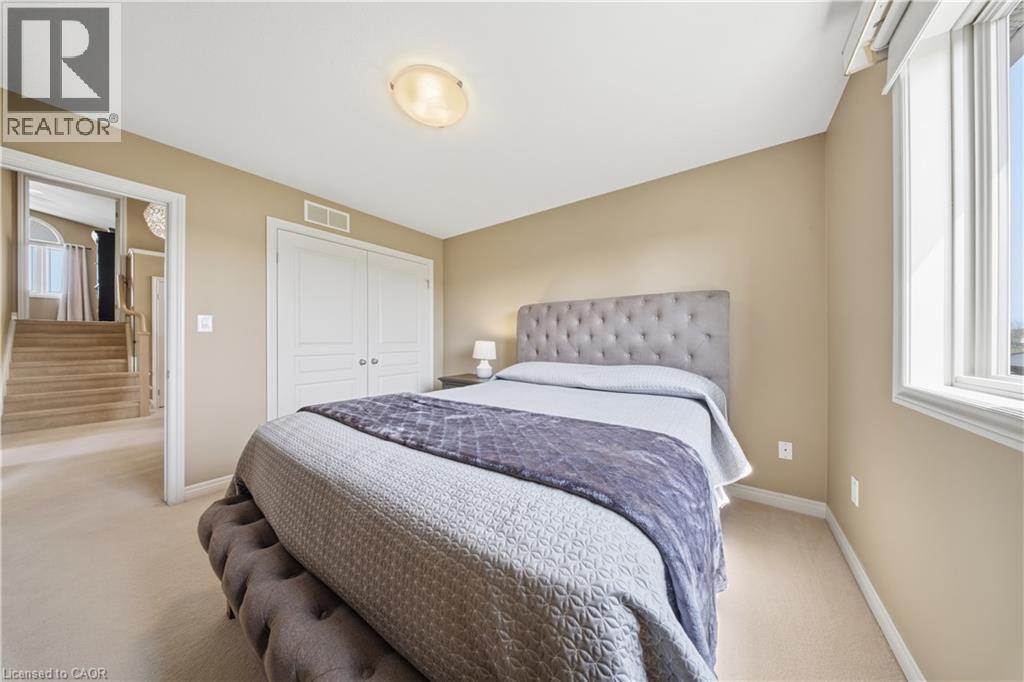 8684 Mcgarry Drive, Niagara Falls, Ontario  L2H 3N7 - Photo 35 - 40825236