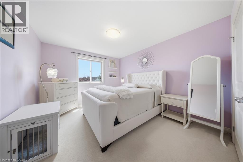 8684 Mcgarry Drive, Niagara Falls, Ontario  L2H 3N7 - Photo 36 - 40825236