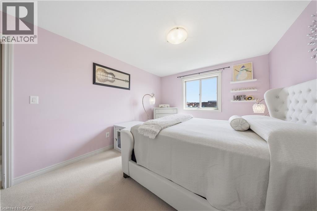 8684 Mcgarry Drive, Niagara Falls, Ontario  L2H 3N7 - Photo 37 - 40825236