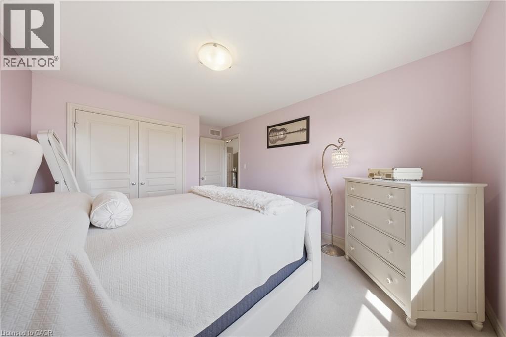 8684 Mcgarry Drive, Niagara Falls, Ontario  L2H 3N7 - Photo 38 - 40825236