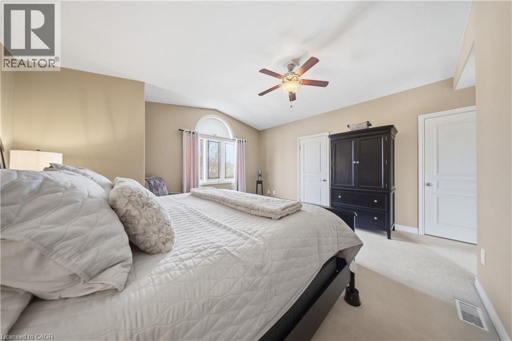 8684 Mcgarry Drive, Niagara Falls, Ontario  L2H 3N7 - Photo 43 - 40825236