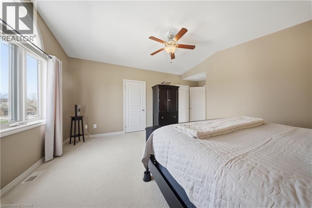 8684 Mcgarry Drive, Niagara Falls, Ontario  L2H 3N7 - Photo 44 - 40825236