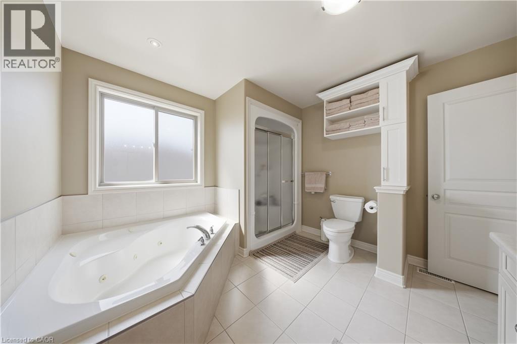 8684 Mcgarry Drive, Niagara Falls, Ontario  L2H 3N7 - Photo 46 - 40825236