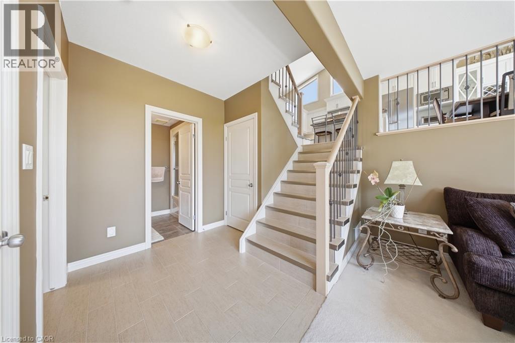 8684 Mcgarry Drive, Niagara Falls, Ontario  L2H 3N7 - Photo 47 - 40825236