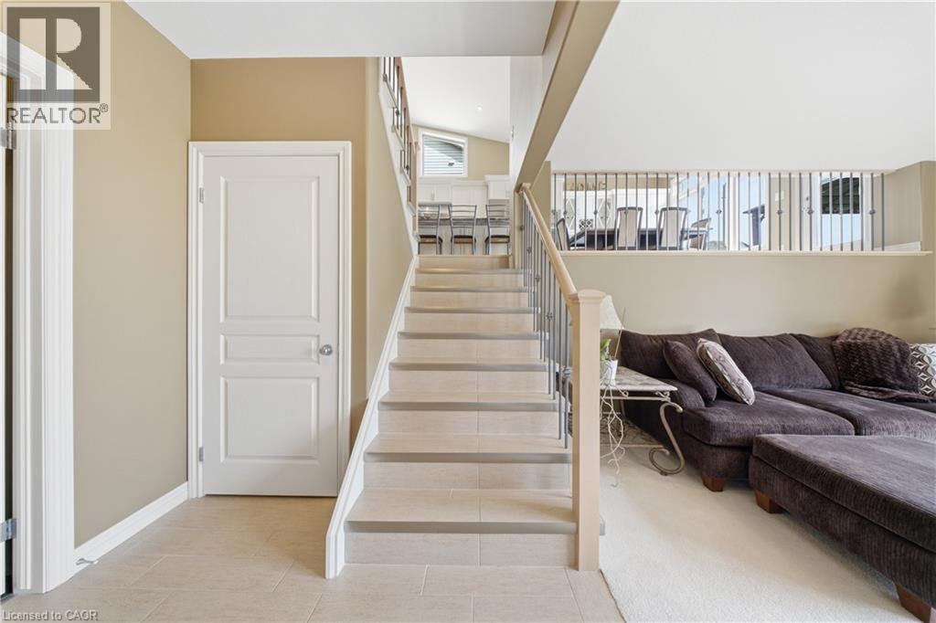 8684 Mcgarry Drive, Niagara Falls, Ontario  L2H 3N7 - Photo 48 - 40825236