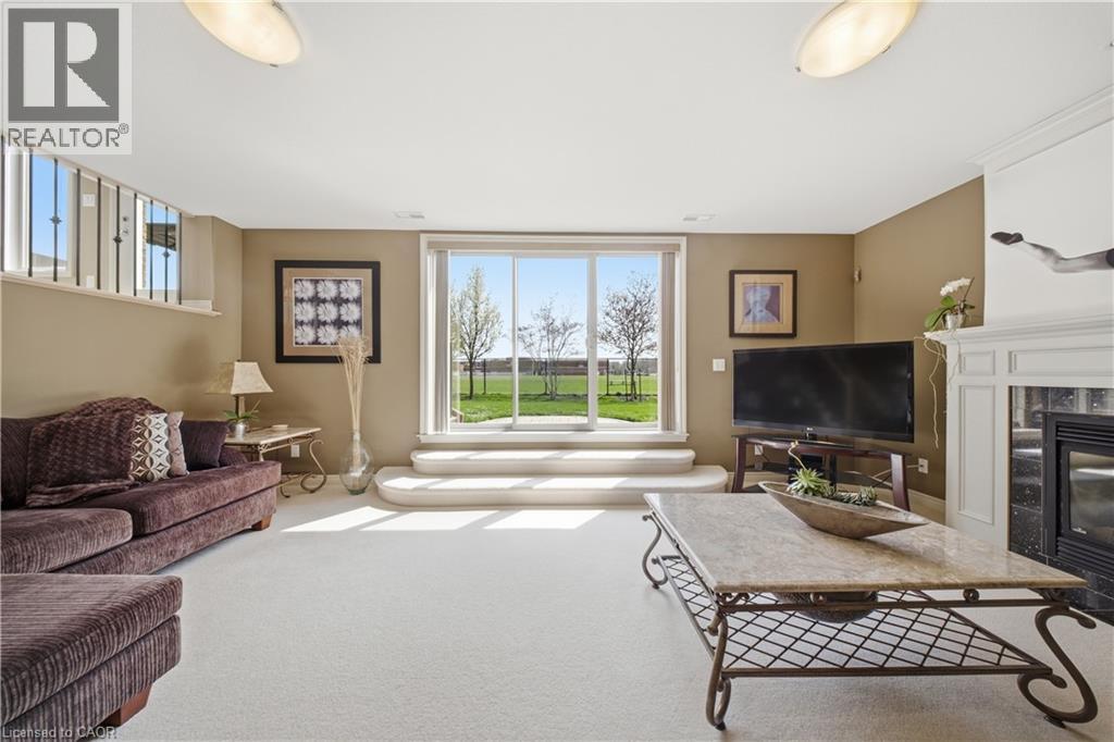 8684 Mcgarry Drive, Niagara Falls, Ontario  L2H 3N7 - Photo 49 - 40825236