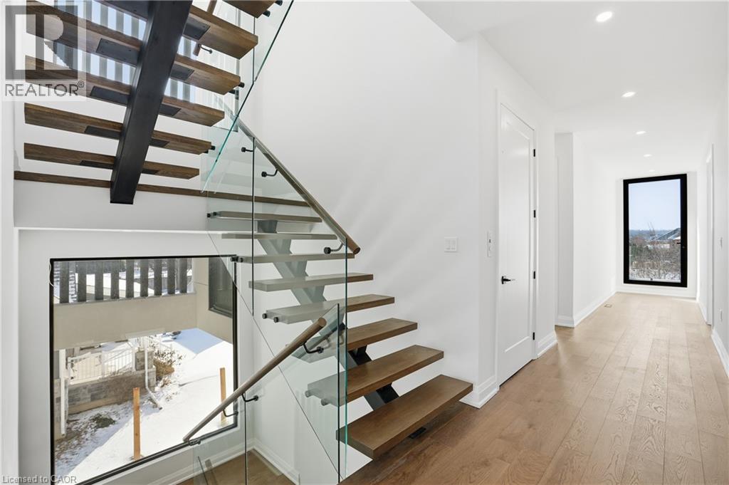 36 Windemere Road, Hamilton, Ontario  L8E 5G5 - Photo 14 - 40807292