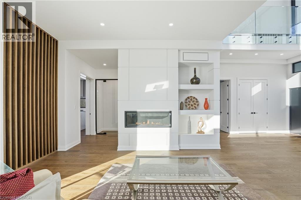 36 Windemere Road, Hamilton, Ontario  L8E 5G5 - Photo 7 - 40807292