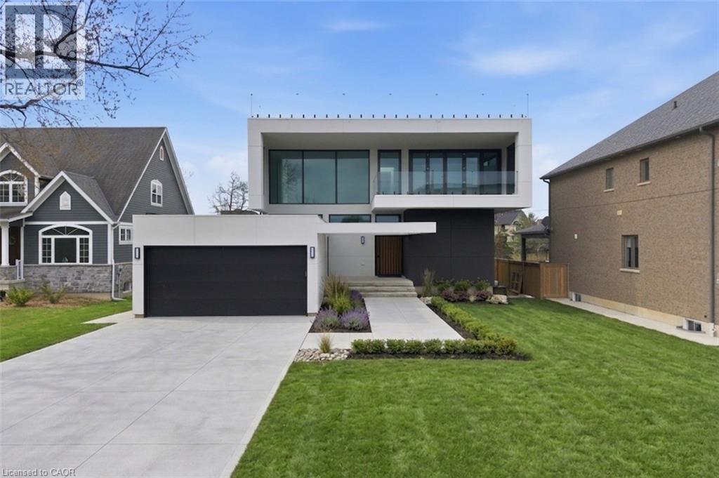 36 Windemere Road, Hamilton, Ontario  L8E 5G5 - Photo 2 - 40807292