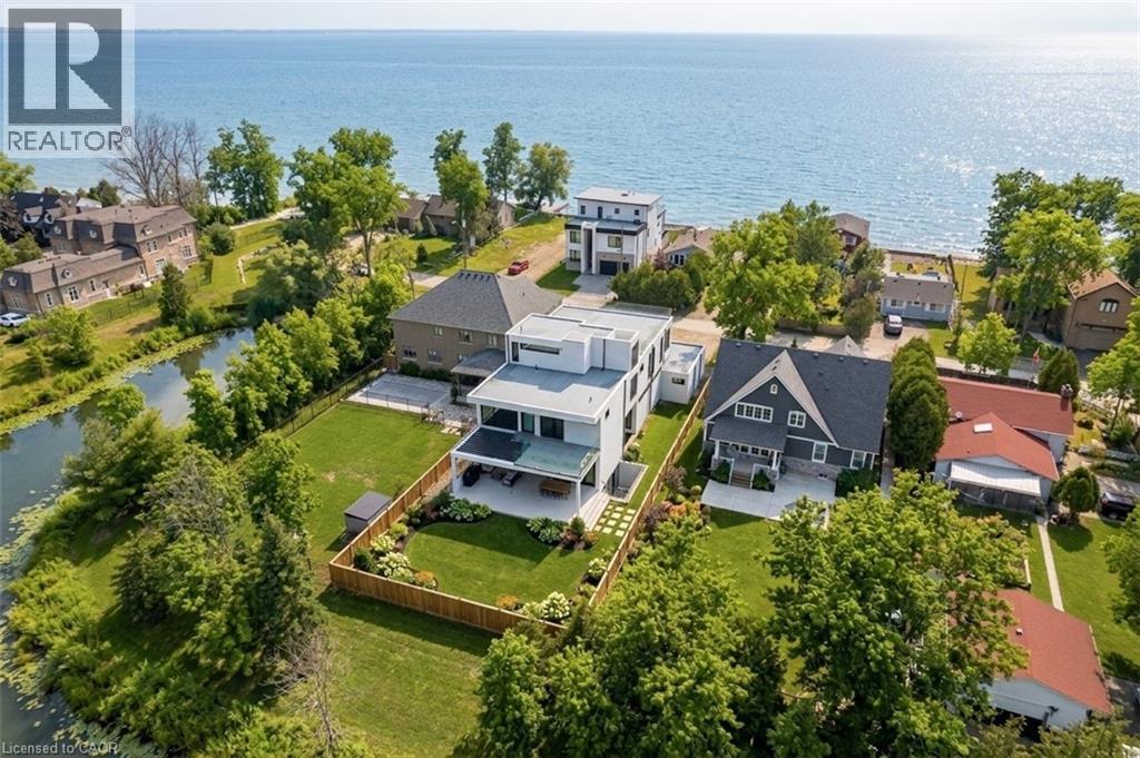 36 Windemere Road, Hamilton, Ontario  L8E 5G5 - Photo 33 - 40807292