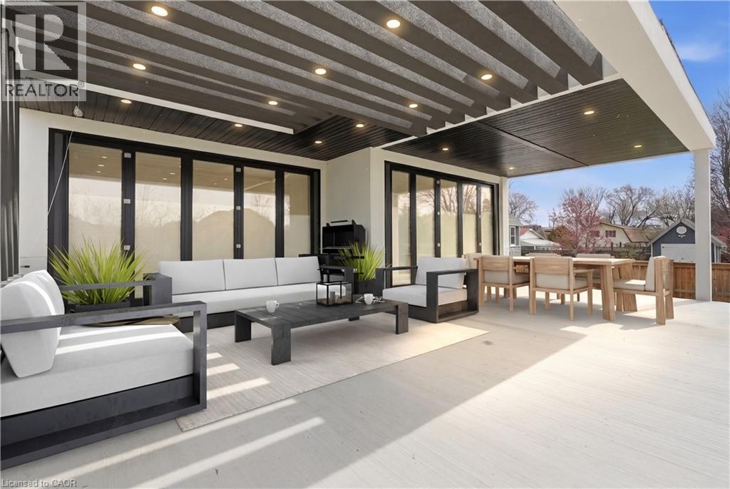 36 Windemere Road, Hamilton, Ontario  L8E 5G5 - Photo 31 - 40807292