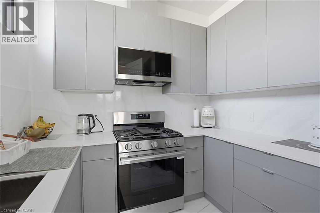 36 Windemere Road, Hamilton, Ontario  L8E 5G5 - Photo 11 - 40807292