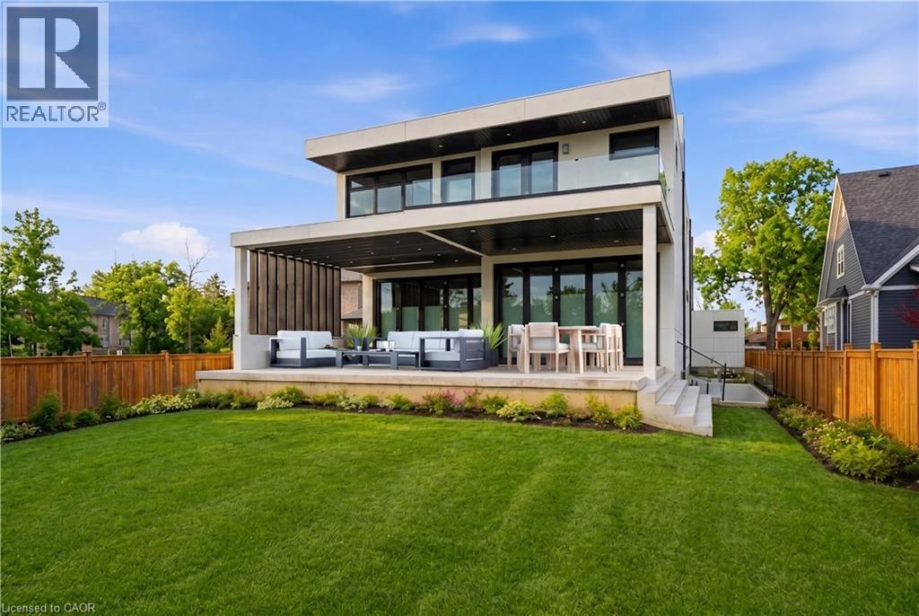 36 Windemere Road, Hamilton, Ontario  L8E 5G5 - Photo 32 - 40807292