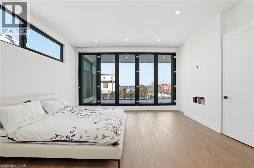 36 Windemere Road, Hamilton, Ontario  L8E 5G5 - Photo 15 - 40807292