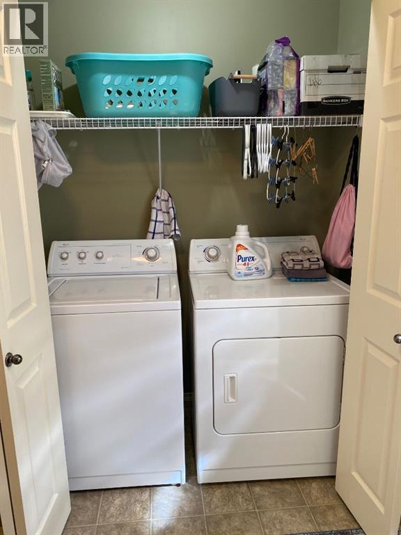 21, 5302 47 Street, Camrose, Alberta  T4V 1K6 - Photo 14 - A2303052