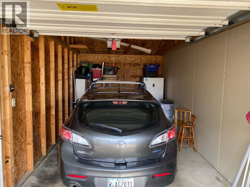 21, 5302 47 Street, Camrose, Alberta  T4V 1K6 - Photo 4 - A2303052