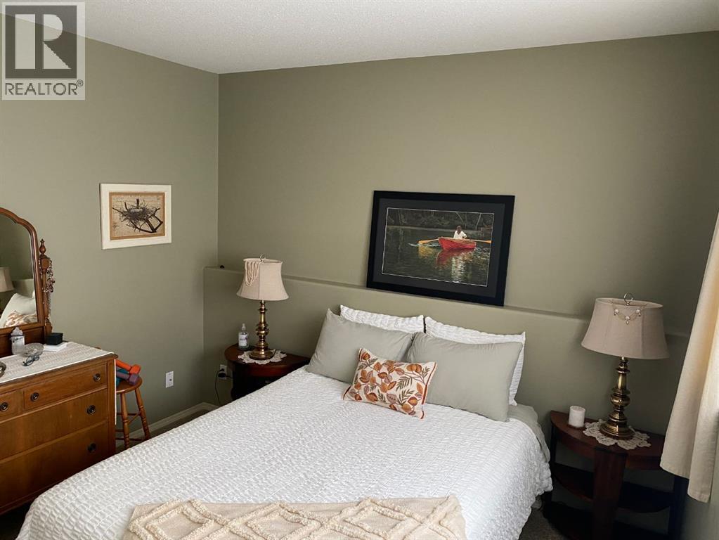 21, 5302 47 Street, Camrose, Alberta  T4V 1K6 - Photo 16 - A2303052