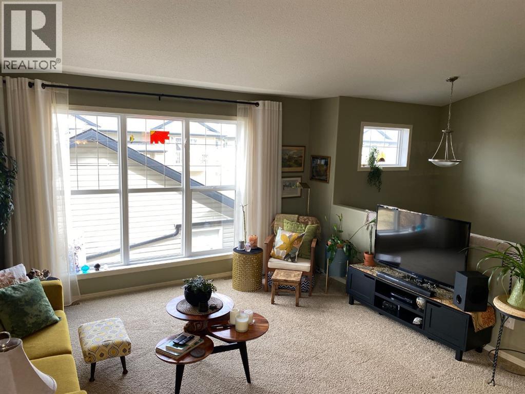 21, 5302 47 Street, Camrose, Alberta  T4V 1K6 - Photo 11 - A2303052