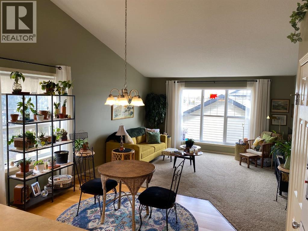 21, 5302 47 Street, Camrose, Alberta  T4V 1K6 - Photo 8 - A2303052