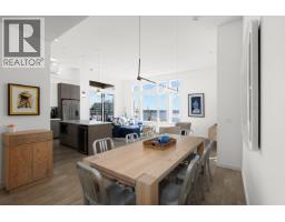 612 123 W 1ST STREET, North Vancouver, British Columbia