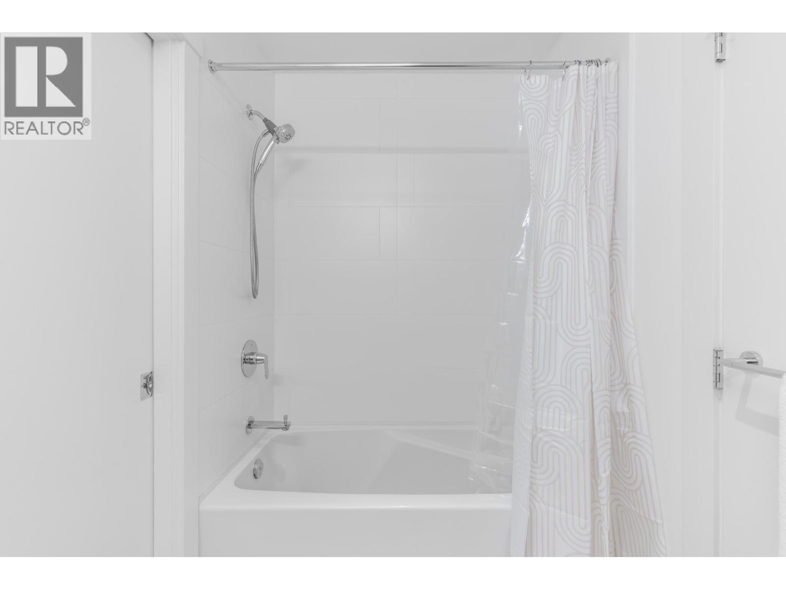 612 123 W 1st Street, North Vancouver, British Columbia  V7M 0E5 - Photo 21 - R3117285