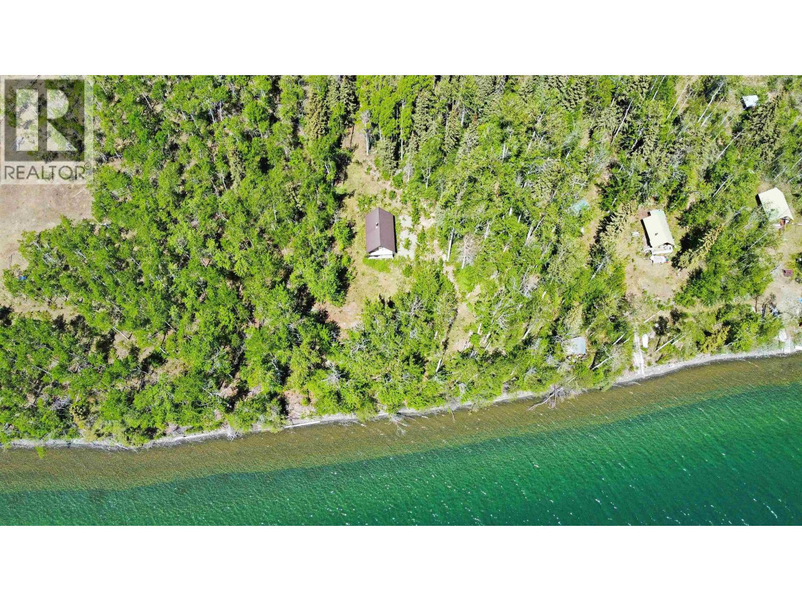Lot 1 Nemiah Valley Road, Williams Lake, British Columbia  V0L 1X0 - Photo 16 - R3115452