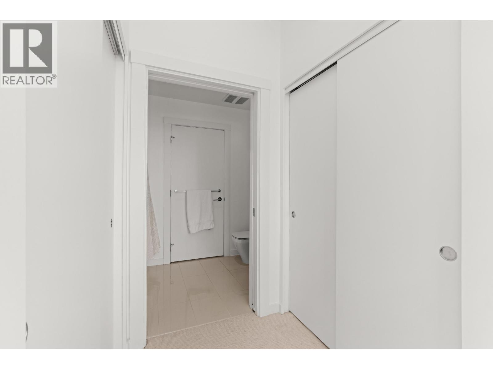 612 123 W 1st Street, North Vancouver, British Columbia  V7M 0E5 - Photo 19 - R3117285