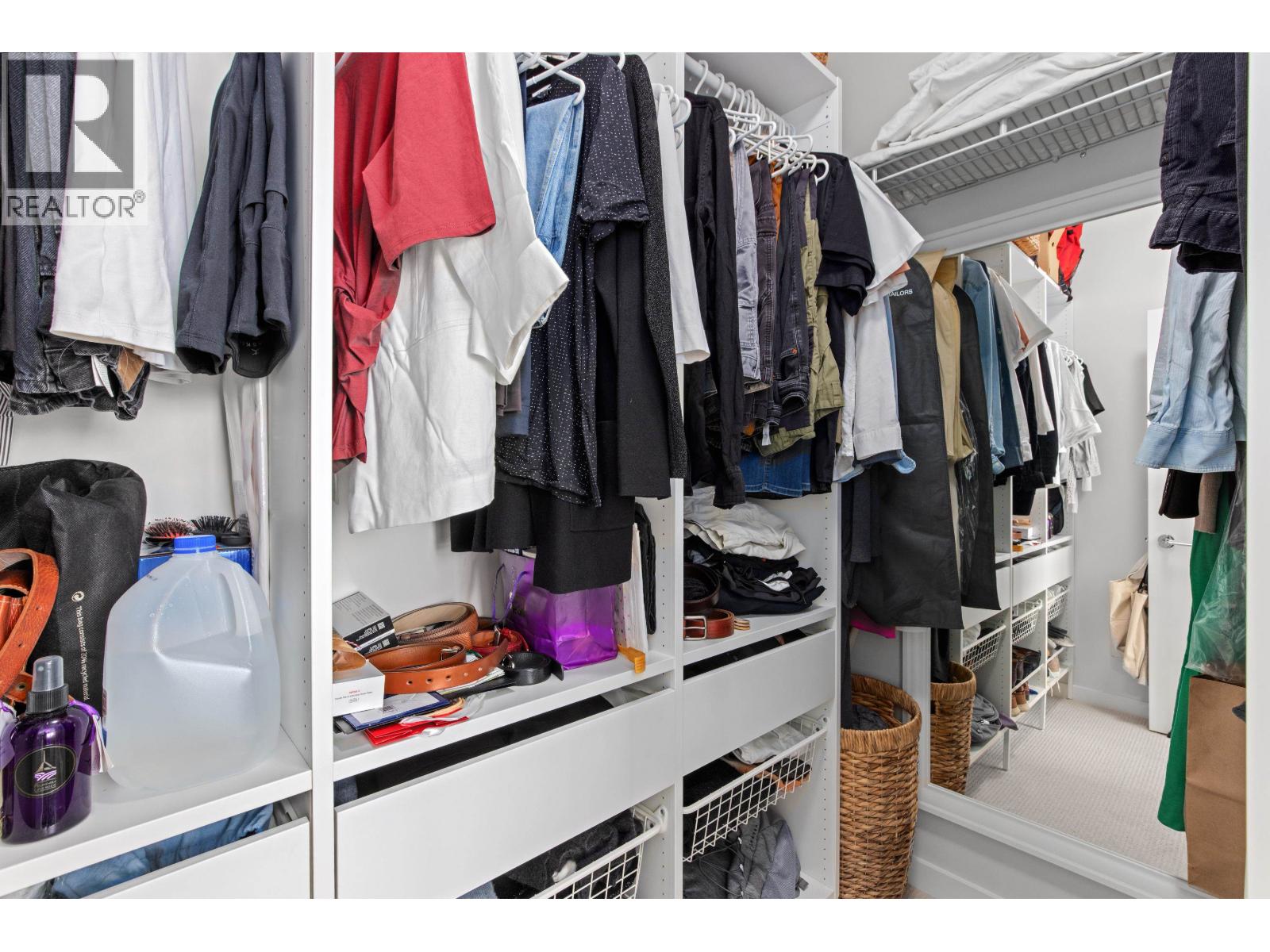 612 123 W 1st Street, North Vancouver, British Columbia  V7M 0E5 - Photo 16 - R3117285