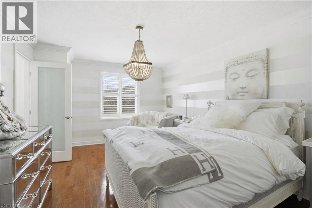 4020 Alexan Crescent, Burlington, Ontario  L3M 5A8 - Photo 19 - 40813845