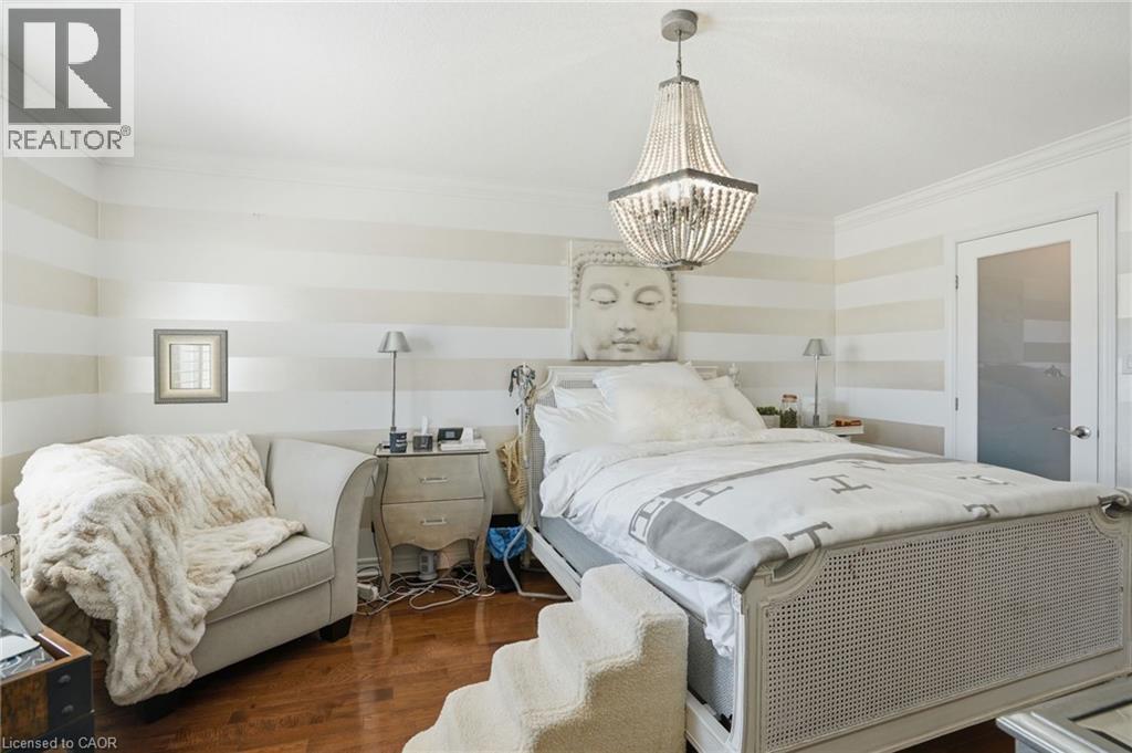 4020 Alexan Crescent, Burlington, Ontario  L3M 5A8 - Photo 21 - 40813845