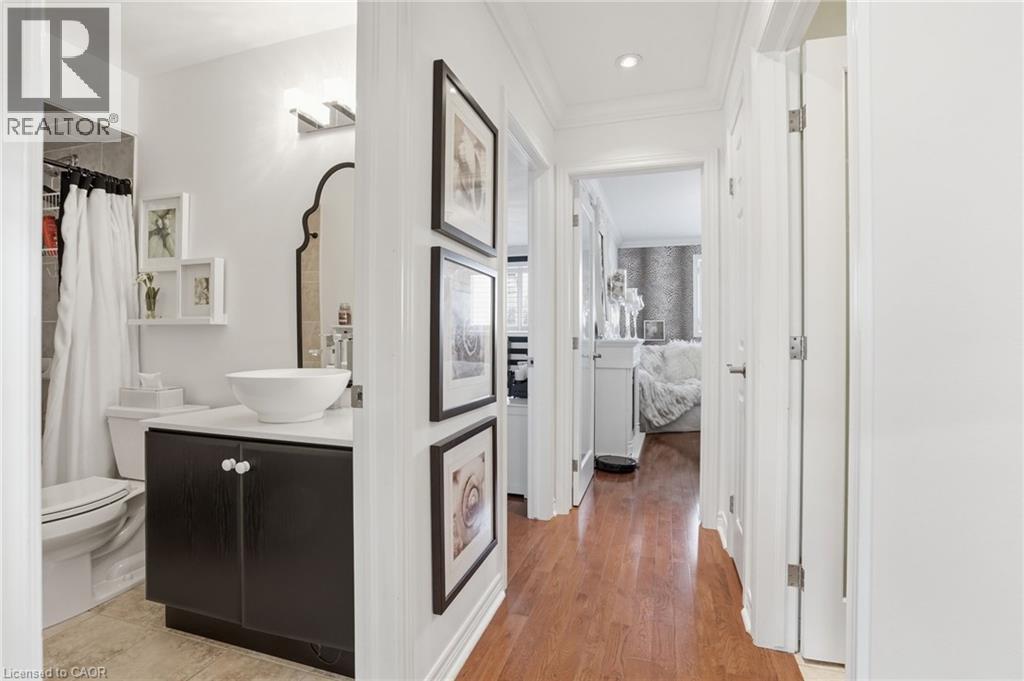 4020 Alexan Crescent, Burlington, Ontario  L3M 5A8 - Photo 27 - 40813845