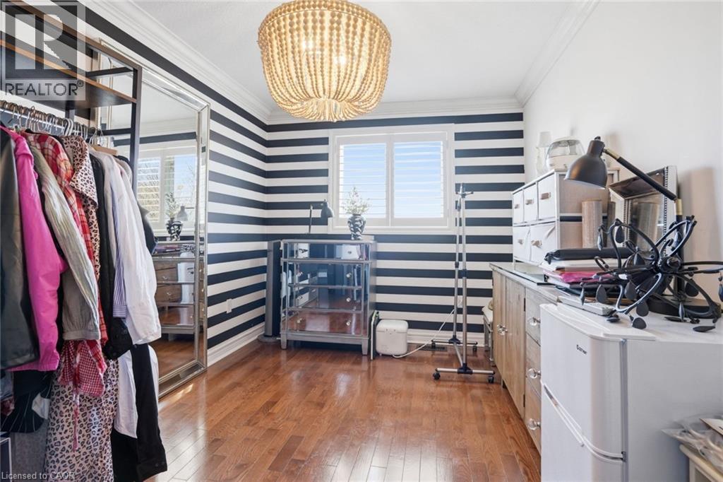 4020 Alexan Crescent, Burlington, Ontario  L3M 5A8 - Photo 29 - 40813845