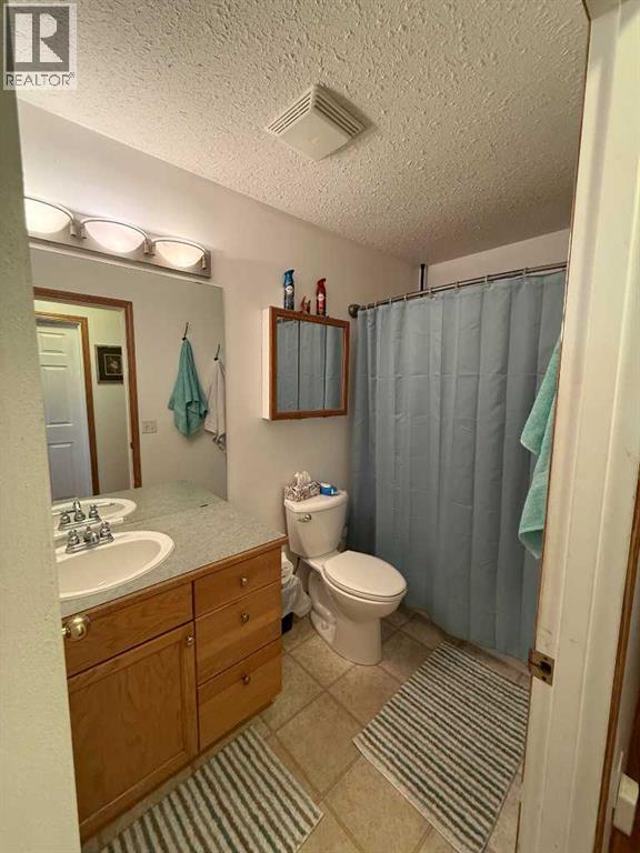 14 Stephens Crescent, Whitecourt, Alberta  T7S 1V7 - Photo 13 - A2305388