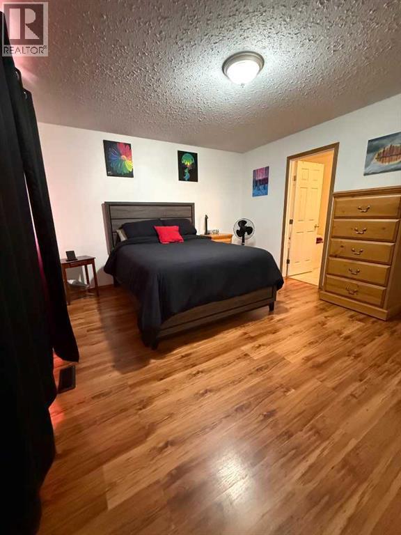 14 Stephens Crescent, Whitecourt, Alberta  T7S 1V7 - Photo 15 - A2305388