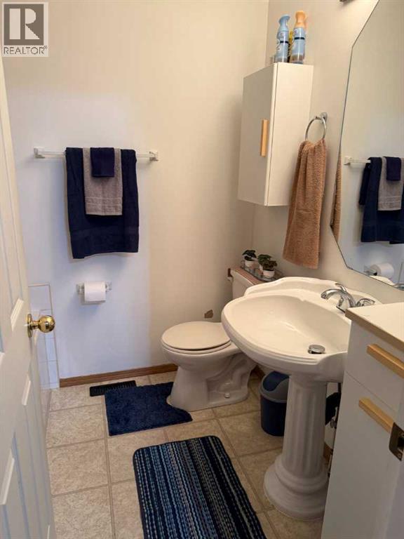 14 Stephens Crescent, Whitecourt, Alberta  T7S 1V7 - Photo 18 - A2305388