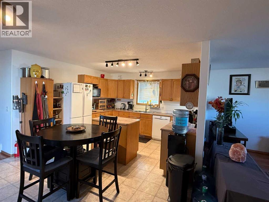 14 Stephens Crescent, Whitecourt, Alberta  T7S 1V7 - Photo 10 - A2305388