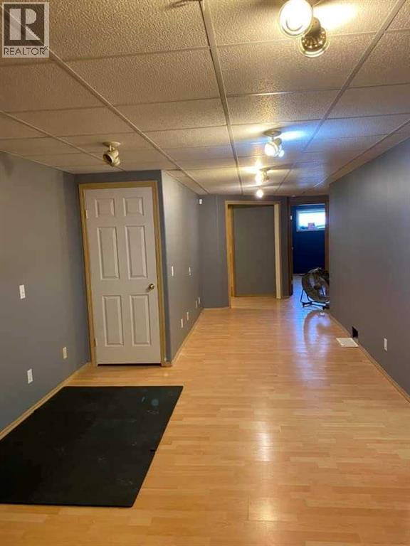 14 Stephens Crescent, Whitecourt, Alberta  T7S 1V7 - Photo 26 - A2305388
