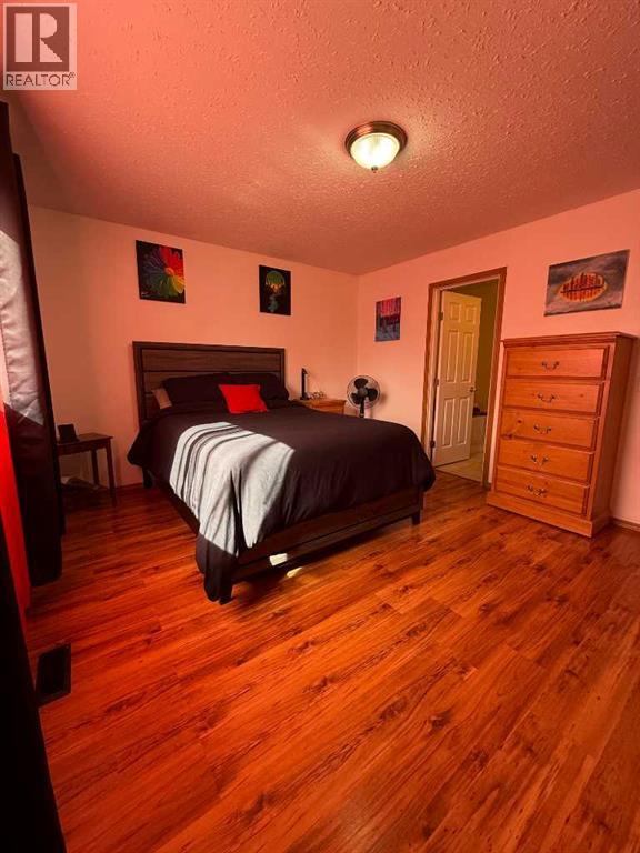 14 Stephens Crescent, Whitecourt, Alberta  T7S 1V7 - Photo 16 - A2305388