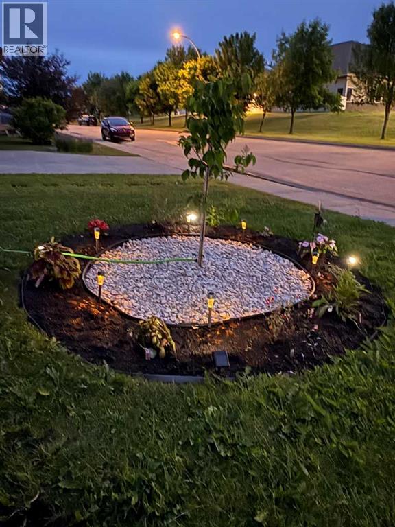 14 Stephens Crescent, Whitecourt, Alberta  T7S 1V7 - Photo 2 - A2305388